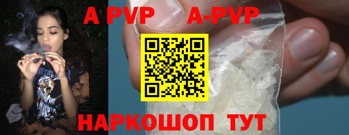 A PVP СК Южно-Сахалинск