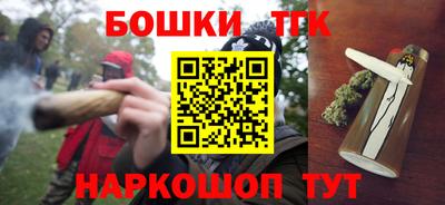 кокс Конаково