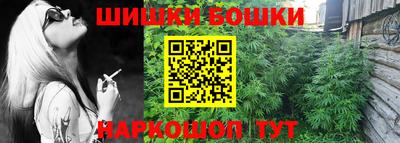 кокс Конаково